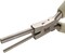 The Beadsmith Wire Tool Set - Elongated, Comfortable Handles with Double-Leaf Springs